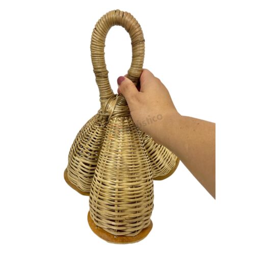 ImagemProduto