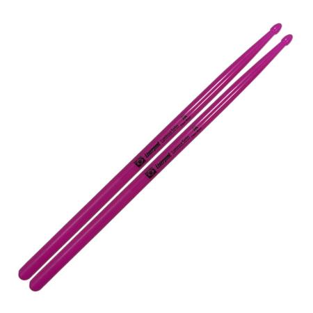 ImagemProduto