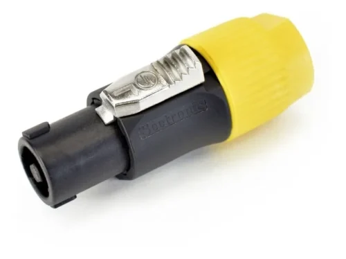 ImagemProduto