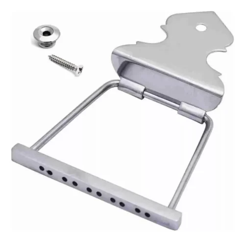 ImagemProduto