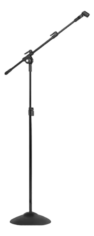 ImagemProduto