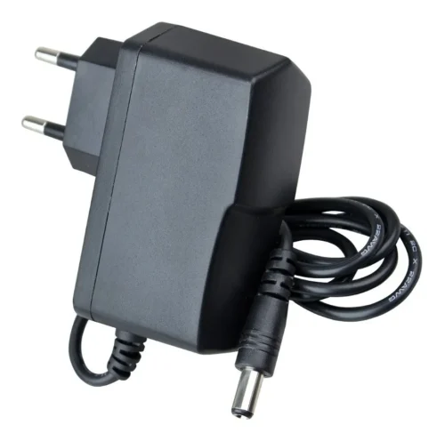 ImagemProduto