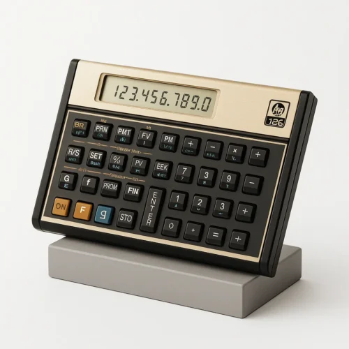 ImagemProduto