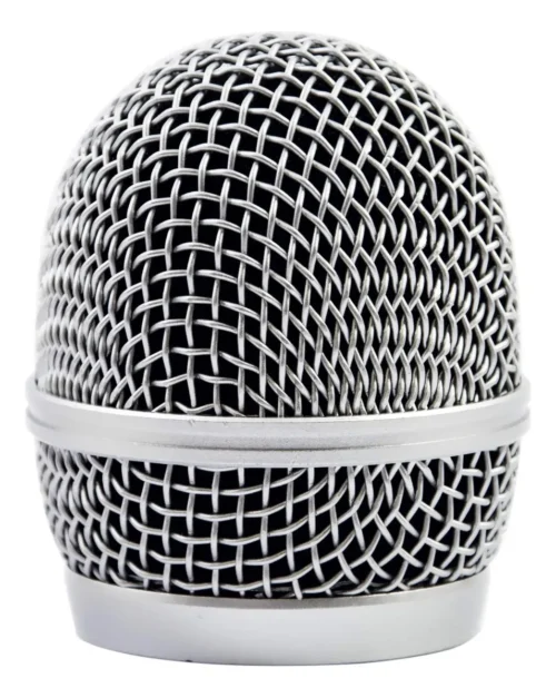ImagemProduto