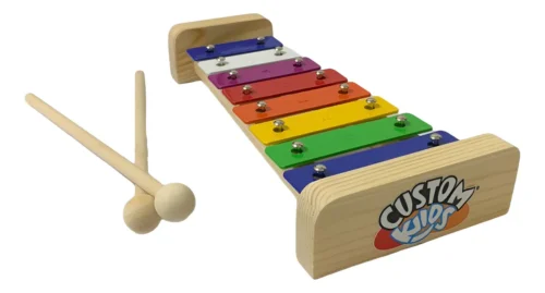 ImagemProduto