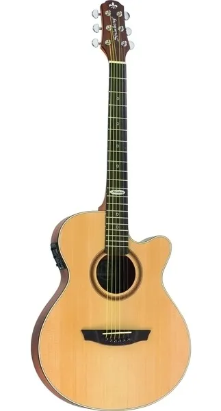 ImagemProduto