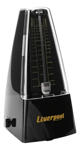 ImagemProduto