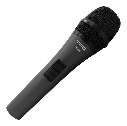 ImagemProduto