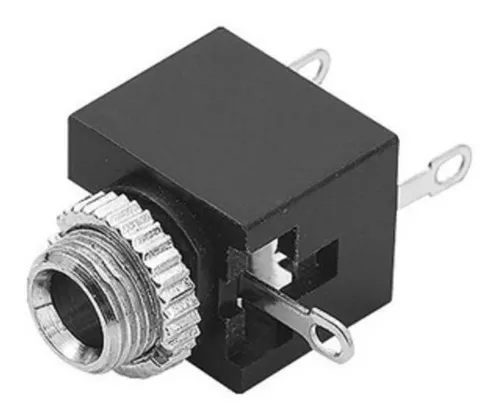 ImagemProduto