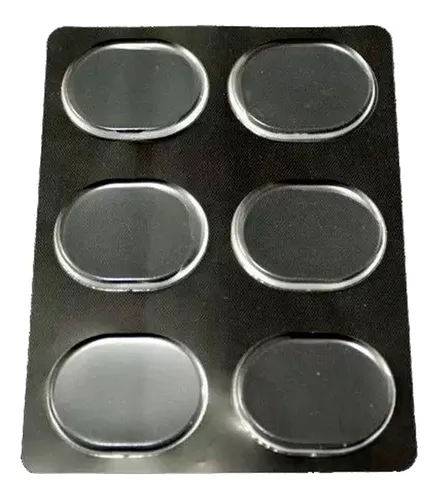 ImagemProduto