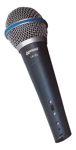 ImagemProduto