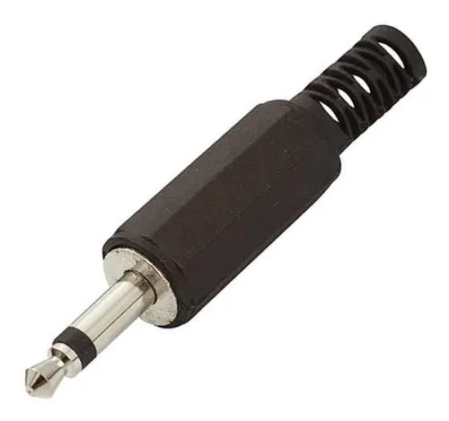 ImagemProduto
