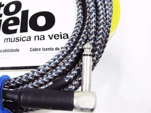 ImagemProduto