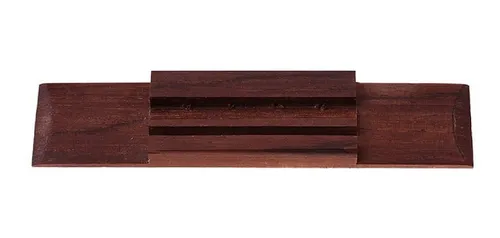ImagemProduto
