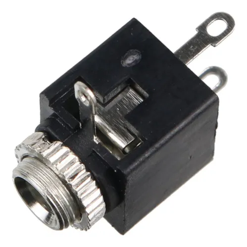 ImagemProduto