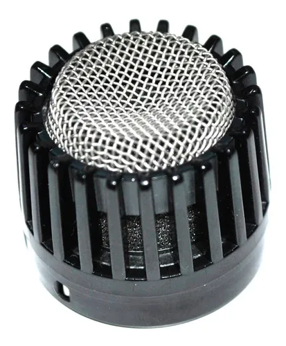 ImagemProduto