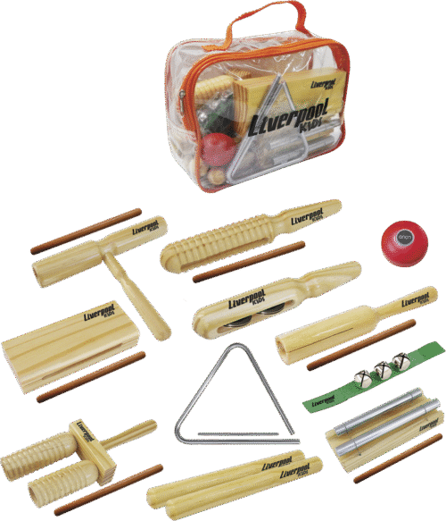 ImagemProduto