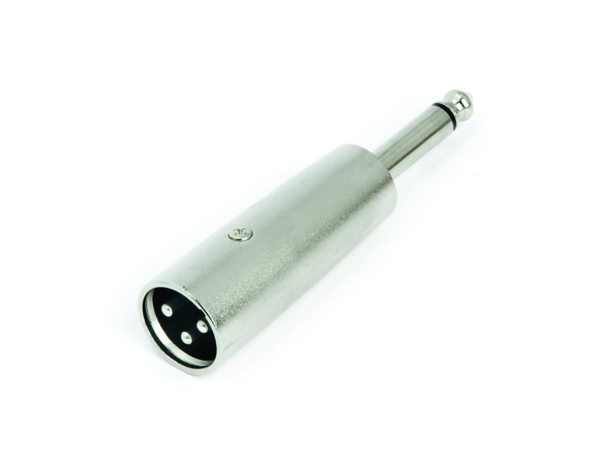 ImagemProduto
