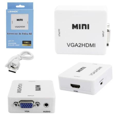 ImagemProduto