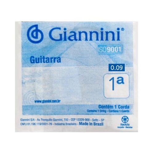 ImagemProduto