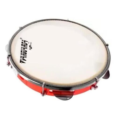 ImagemProduto