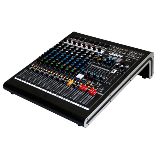 ImagemProduto