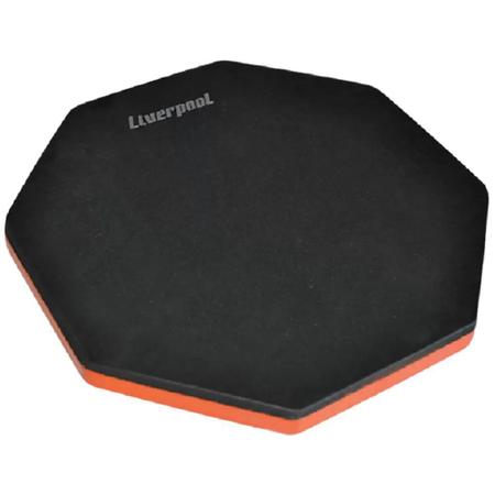 ImagemProduto