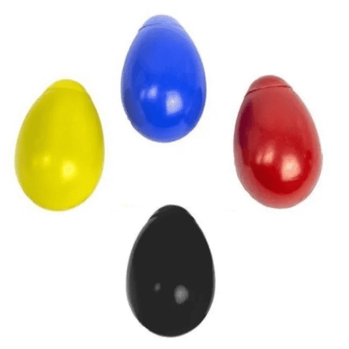 ImagemProduto