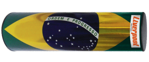 ImagemProduto
