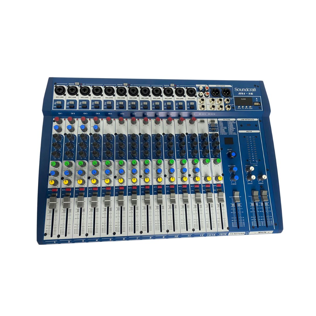 ImagemProduto
