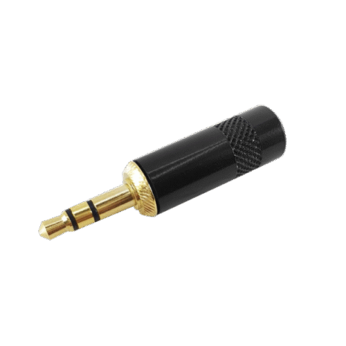 ImagemProduto