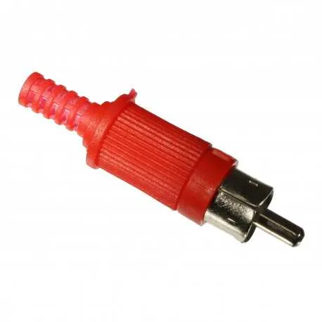 ImagemProduto