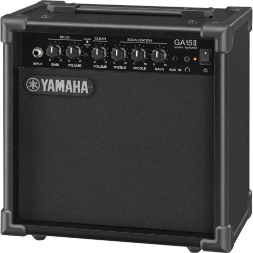 ImagemProduto