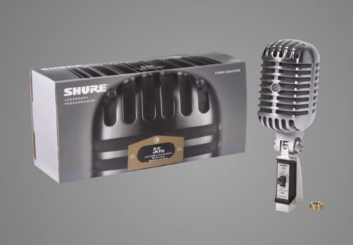 ImagemProduto
