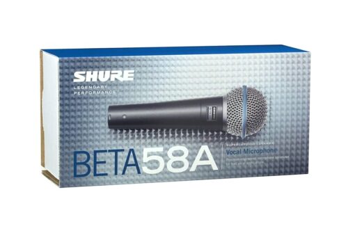 ImagemProduto