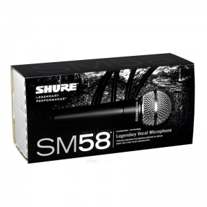 ImagemProduto