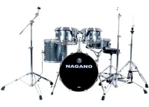 ImagemProduto