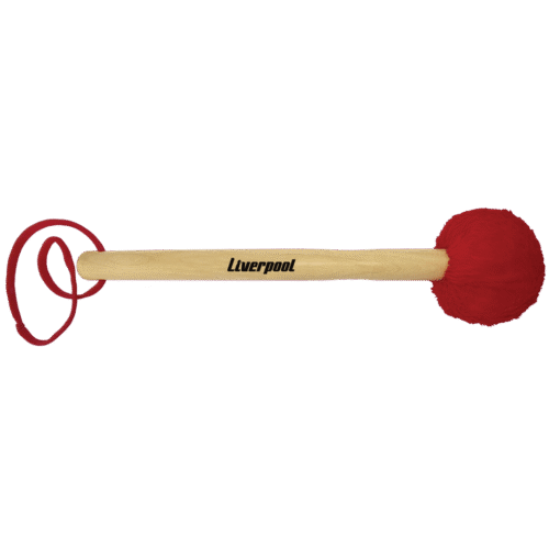 ImagemProduto