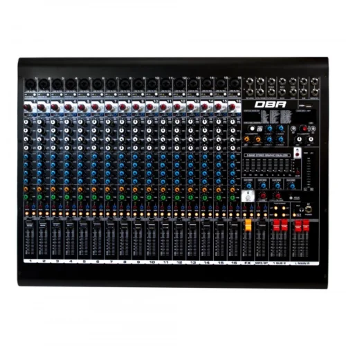 ImagemProduto