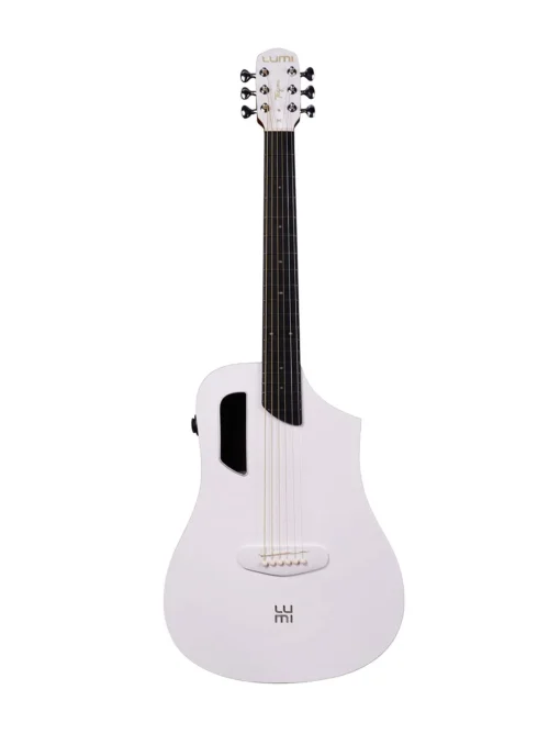ImagemProduto