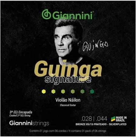 ImagemProduto