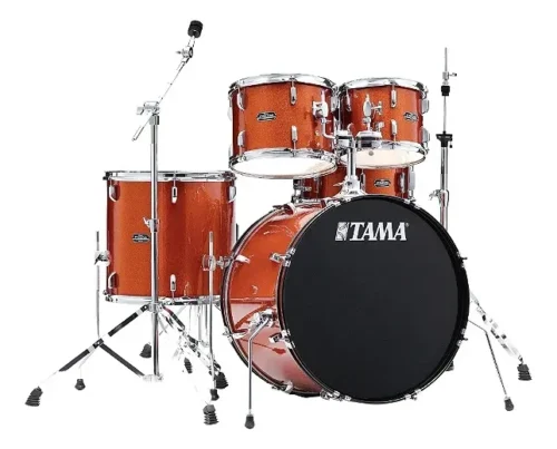 ImagemProduto