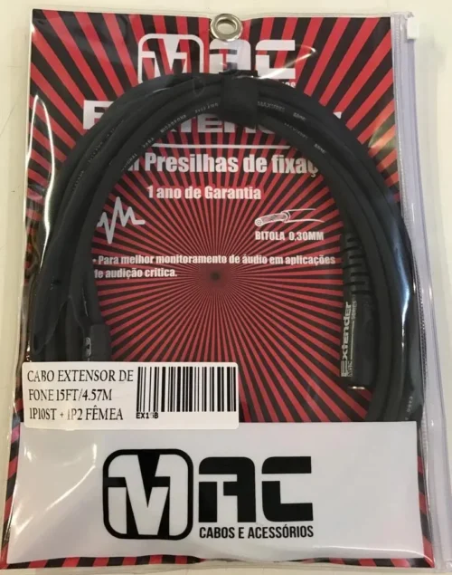 ImagemProduto