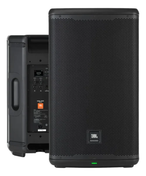 ImagemProduto
