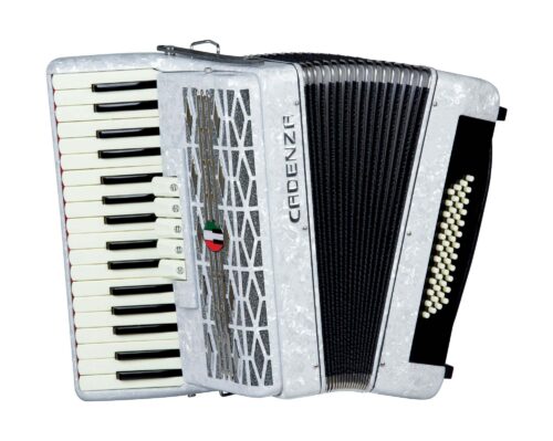 ImagemProduto