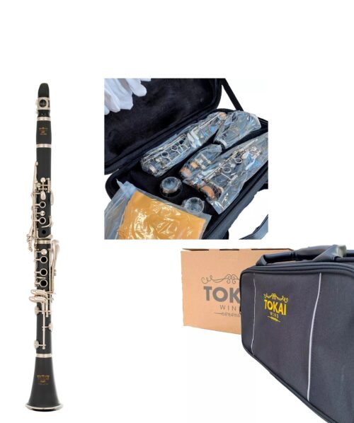 ImagemProduto