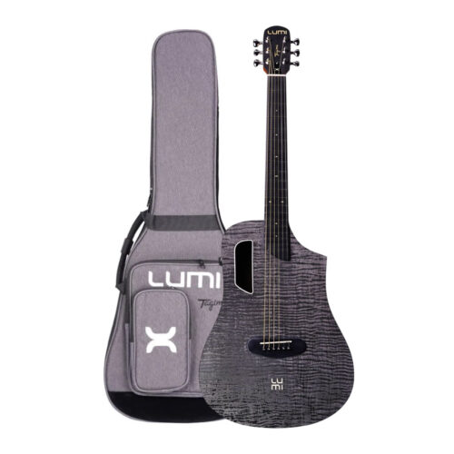 ImagemProduto