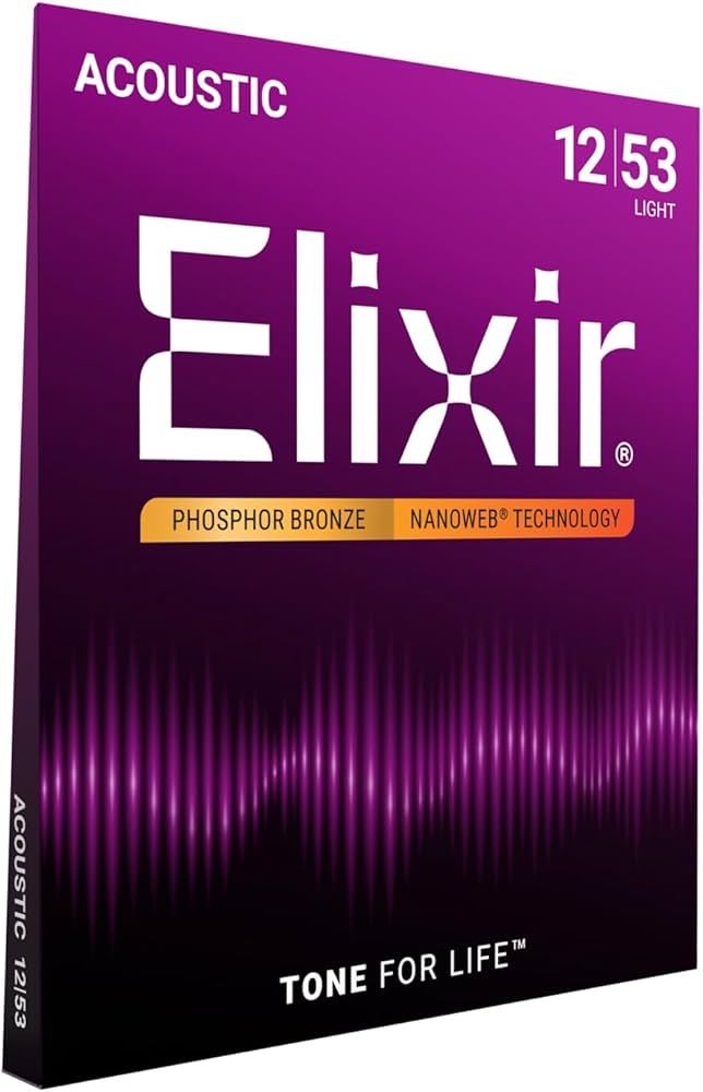ImagemProduto
