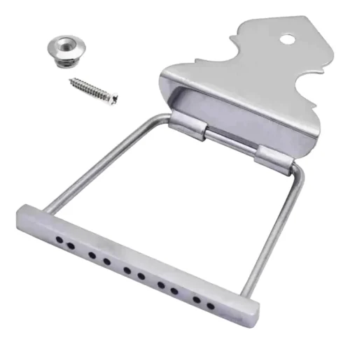 ImagemProduto