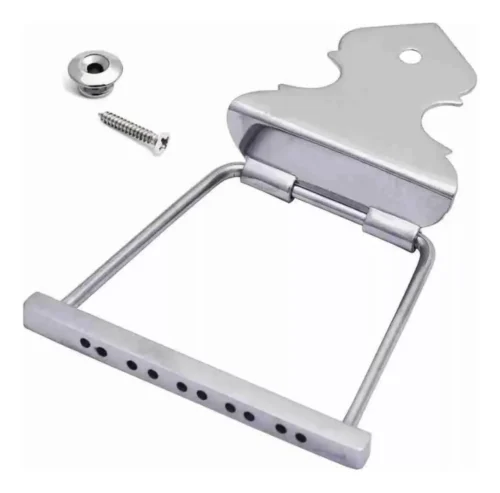 ImagemProduto